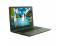 HP 250 G6 15.6" Laptop i5-7200U - Windows 10 - Grade B