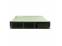 HP ProLiant DL180 Gen 9 Xeon E5-2623 V3 3.0GHz Rack Server - Grade A