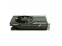 EVGA Geforce GTX 1060 3GB GDDR5 Video Card - Refurbished