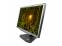 Acer AL2223W 22" Widescreen LCD Monitor - Grade A