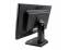 Acer AL2223W 22" Widescreen LCD Monitor - Grade A