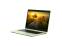 HP Elitebook x360 830 G6 13.3" Touchscreen 2-in-1 Laptop i5-8265U Windows 10 - Grade A
