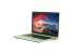 HP Elitebook 830 G7 13.3" Touchscreen Laptop i5-10310U - Windows 10 - Grade B