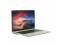 HP Elitebook 830 G7 13.3" Touchscreen Laptop i5-10310U - Windows 10 - Grade A