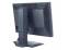 Acer V173 17" HD LCD Monitor - Grade A