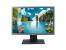 Acer V173 17" HD LCD Monitor - Grade C