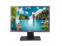 Acer V173 17" HD LCD Monitor - Grade C