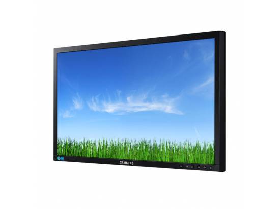 Samsung s27e450d 27" Widescreen LED LCD Monitor - No Stand - Grade A