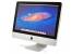 Apple iMac 11, 2 A1311 21.5" AiO Computer i3-540 3.07GHz 4GB RAM 500GB HDD - Grade C