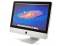 Apple iMac 11, 2 A1311 21.5" AiO Computer i3-540 3.07GHz 4GB RAM 500GB HDD - Grade C