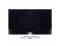 Acer EB321HQU 31.5" IPS LED LCD Monitor - Grade A