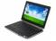 Dell Latitude E6420 14" Laptop i3-2310M - Windows 10 - Grade C