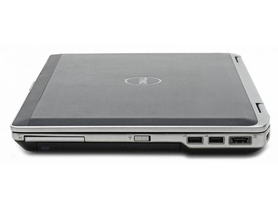 Dell Latitude E6420 14" Laptop i5-2520M - No OS - Grade A Dell Latitude E6420 14" Laptop i5-2520M - No OS - Grade A