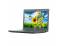 Dell Latitude 5290 12.3" 2 in 1 Touchscreen Laptop i7-8650U - Windows 10 - Grade A