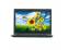 Dell Latitude 5290 12.3" 2 in 1 Touchscreen Laptop i7-8650U - Windows 10 - Grade A
