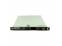 Dell  PowerEdge 1950 Server X2 Xeon X5355 2.66GHz - Refurbished