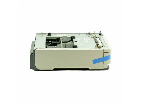 HP CE998A LaserJet 500 Sheet Tray Feeder - Grade A