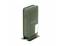 Netgear C3000-100NAS N300 WiFi Cable Modem Router