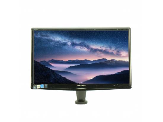 Hanns-G HZ201 20" Widescreen LCD Monitor - No Stand - Grade C Hanns-G HZ201 20" Widescreen LCD Monitor - No Stand - Grade C