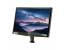 Hanns-G HZ201 20" Widescreen LCD Monitor - No Stand - Grade C