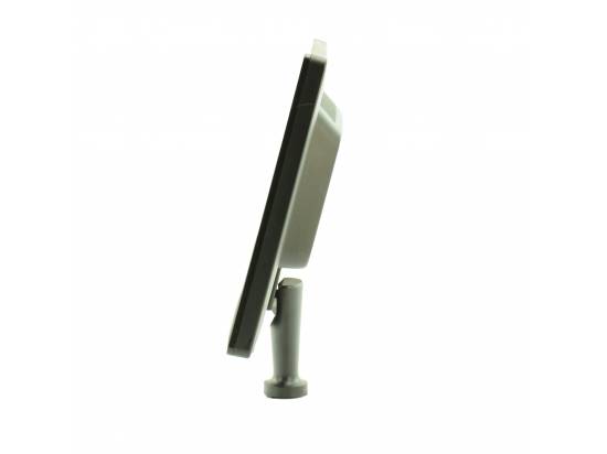 Hanns-G HZ201 20" Widescreen LCD Monitor - No Stand - Grade C Hanns-G HZ201 20" Widescreen LCD Monitor - No Stand - Grade C
