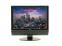 Coby TV1923 19" LCD TV Monitor - Grade C