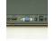 Samsung S24B150 24" Black LED LCD Monitor - Grade B - No Stand