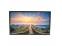 Samsung S24F350FH 24" LCD Monitor - Grade B - No Stand