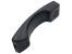 Yealink Spare Handset for T33G