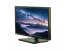 Samsung LS24E45KDLV/GO 23.6" LED LCD Monitor - Grade B