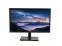 Samsung LS24E45KDLV/GO 23.6" FHD LED LCD Monitor - Grade A