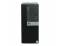 Dell OptiPlex 5050 Tower i5-6500 Windows 10 - Grade A