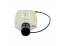 Axis Communications 211 Network Camera