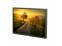 Samsung S22E450 22' LCD Monitor  - No Stand - Grade A