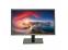 Samsung S22E650D 22" LED LCD Monitor - Grade A