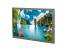 Acer B226HQL 21.5" LED LCD Monitor - No Stand - Grade B