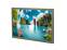 Acer B226HQL 21.5" LED LCD Monitor - No Stand - Grade C