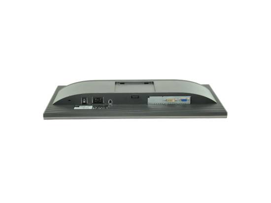 Acer B226HQL 21.5" LED LCD Monitor - No Stand - Grade C Acer B226HQL 21.5" LED LCD Monitor - No Stand - Grade C
