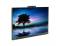 Lenovo ThinkVision T24v-20 23.8" LED LCD Monitor - Grade C - No Stand