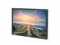 Samsung S19B420BW 19" Widescreen LCD Monitor - No Stand - Grade B