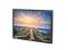 Samsung S19B420BW 19" Widescreen LCD Monitor - No Stand - Grade B