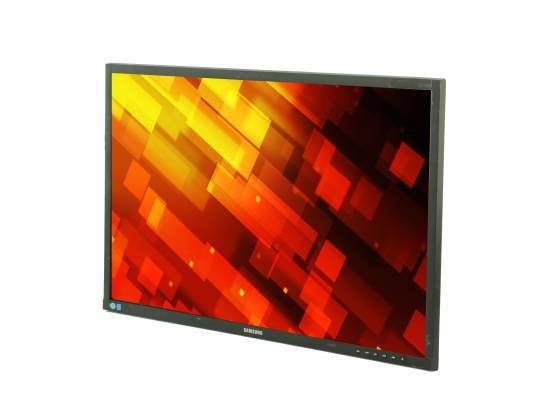 Samsung S27H650 27´´ LED LCD Monitor - Grade C - No Stand