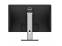 Dell UltraSharp UZ2315H 23" Widescreen IPS LED Monitor - Webcam - Grade C 