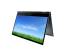 ASUS ZenBook Flip 13 UX363EA-DH71T 13.3" Laptop i7-1165G7 Evo Win11 Home