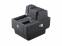 Canon imageFORMULA CR-120 Check Transport (0132T237) Desktop Scanner