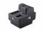 Canon imiageFORMULA CR-120N Check Transport (2693C001) Desktop Scanner
