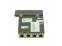 Intel H91379-003 Poweredge R630 Quad Port 10GB Daughter Card - Refurbished