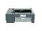 HP CE530A LaserJet 500-sheet Feeder/Tray- Refurbished