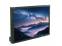 NEC AccuSync AS224WMi 24" IPS LCD Monitor - No Stand - Grade C