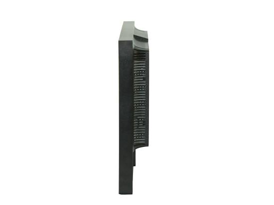 NEC AccuSync AS224WMi 22" IPS LCD Monitor - No Stand - Grade A NEC AccuSync AS224WMi 22" IPS LCD Monitor - No Stand - Grade A
